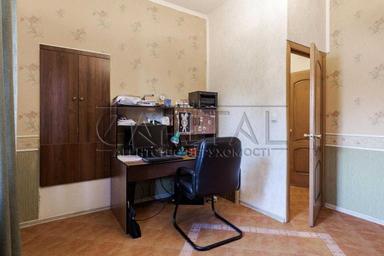 Дом по адресу (площадь 470 м²) - Atlanta.ua - фото 40