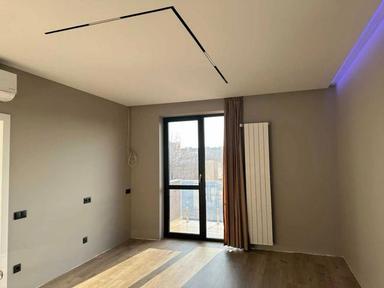 Многокомнатная квартира по адресу ул. Киевская (площадь 170 м²) - Atlanta.ua - фото 39