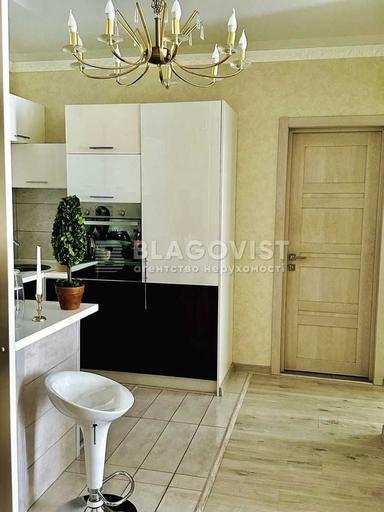 2-rooms apartment apartment by the address (area 73 m²) - Atlanta.ua - photo 18