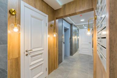 1-комнатная квартира по адресу ул. Заболотного ак. (площадь 23 м²) - Atlanta.ua - фото 36