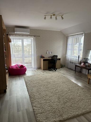 Дом по адресу ул. Михаила Дерегуса (площадь 360 м²) - Atlanta.ua - фото 46