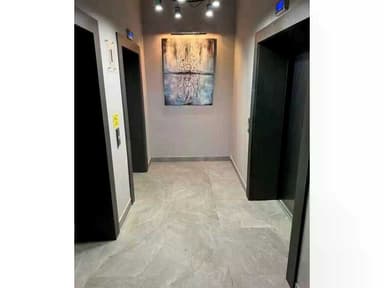 1-кімнатна квартира за адресою Куликове поле пл. (площа 42 м²) - Atlanta.ua - фото 32