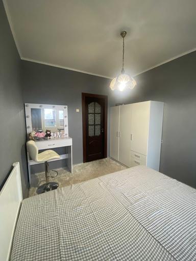 Многокомнатная квартира по адресу ул. Бандеры Степана (площадь 88 м²) - Atlanta.ua - фото 31