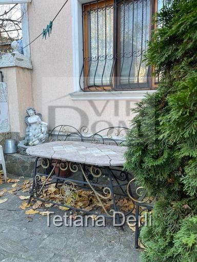 Будинок за адресою Куликове поле пл. (площа 130 м²) - Atlanta.ua - фото 11