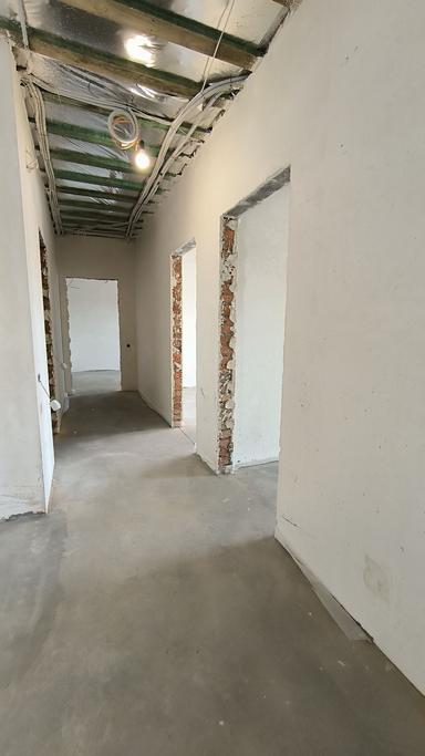 Будинок за адресою (площа 160 м²) - Atlanta.ua - фото 42