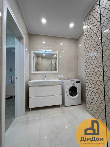 3-кімнатна квартира за адресою вул. Ревуцького (площа 98 м²) - Atlanta.ua - фото 43