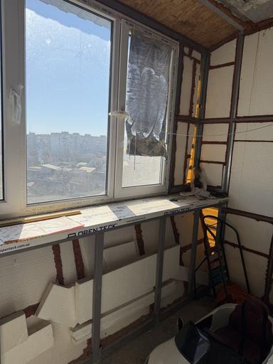 1-room apartment apartment by the address st. Primorskaya (area 39 m²) - Atlanta.ua - photo 16