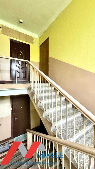 2-кімнатна квартира за адресою бульвар Дружби Народів (площа 44 м²) - Atlanta.ua - фото 28