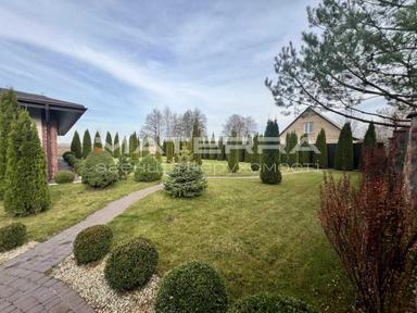 Будинок за адресою вул. Лісова (площа 260 м²) - Atlanta.ua - фото 45