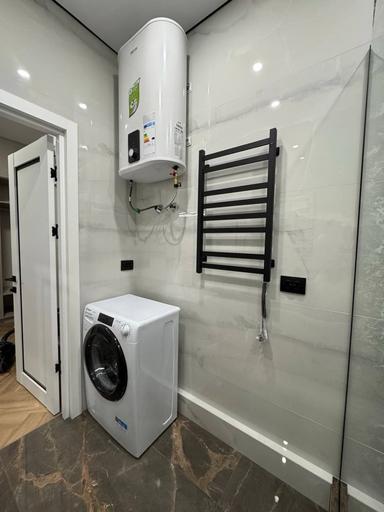 1-room apartment apartment by the address st. Krasnova (area 42 m²) - Atlanta.ua - photo 25