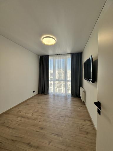 2-комнатная квартира по адресу Петефі Шандора пл. (площадь 56 м²) - Atlanta.ua - фото 20