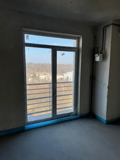 3-кімнатна квартира за адресою вул. Під Голоском (площа 120 м²) - Atlanta.ua - фото 39