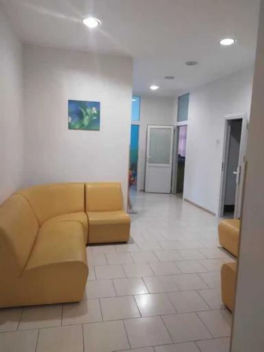 Комерційна нерухомість за адресою (площа 359,5 м²) - Atlanta.ua - фото 29