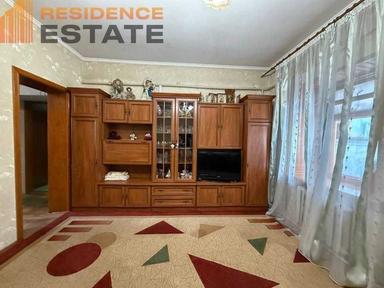 House by the address st. Radostnaya (area 61 m²) - Atlanta.ua - photo 9