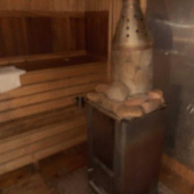 House by the address (area 163 m²) - Atlanta.ua - photo 34