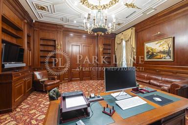 Комерційна нерухомість за адресою вул. Володимирська (площа 1342 м²) - Atlanta.ua - фото 33