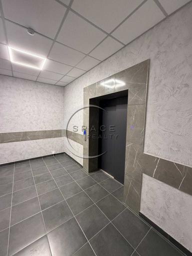 3-кімнатна квартира за адресою вул. Андрія Верхогляда (площа 110 м²) - Atlanta.ua - фото 36