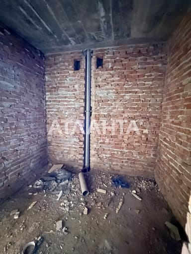 3-комнатная квартира по адресу ул. Капеланська (площадь 80 м²) - Atlanta.ua - фото 19