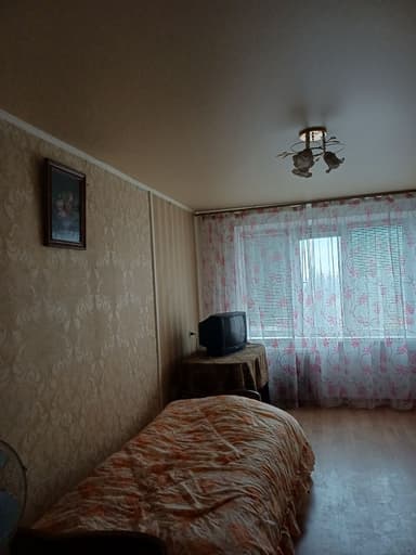 2-кімнатна квартира за адресою вул. Чорнобильська (площа 48,2 м²) - Atlanta.ua - фото 22