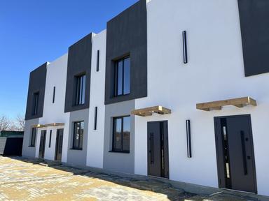 Будинок за адресою вул. Магістратська (площа 92 м²) - Atlanta.ua - фото 13