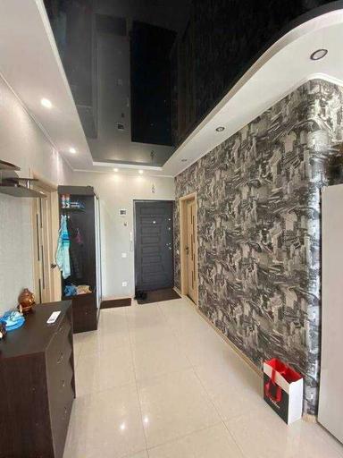 2-комнатная квартира по адресу ул. Приморская (площадь 58 м²) - Atlanta.ua - фото 24