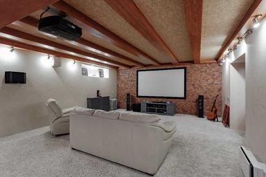 Будинок за адресою вул. Mock (площа 340 м²) - Atlanta.ua - фото 33