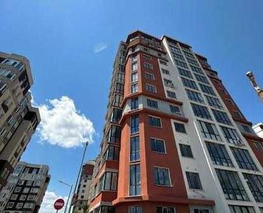 1-комнатная квартира по адресу ул. Николаевская (площадь 38 м²) - Atlanta.ua - фото 12