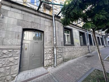 Commercial real estate at (area 319 m²) - Atlanta.ua - photo 17