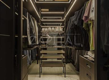 3-rooms apartment apartment by the address st. Bulvar Druzhby Narodov (area 95 m²) - Atlanta.ua - photo 44