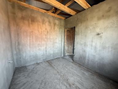 Дом по адресу ул. Магистратская (площадь 70 м²) - Atlanta.ua - фото 21