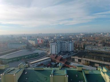 1-кімнатна квартира за адресою вул. Жасминова (площа 40 м²) - Atlanta.ua - фото 20