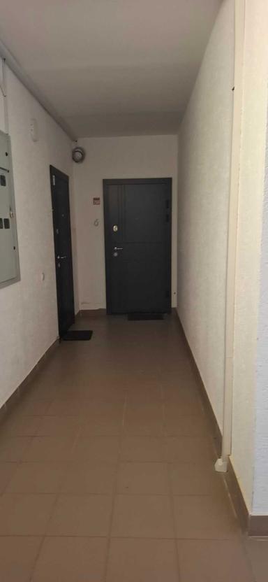 4+-rooms apartment apartment by the address (area 115 m²) - Atlanta.ua - photo 16