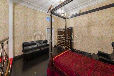 Многокомнатная квартира по адресу ул. Ильенка Юрия (площадь 278 м²) - Atlanta.ua - фото 41