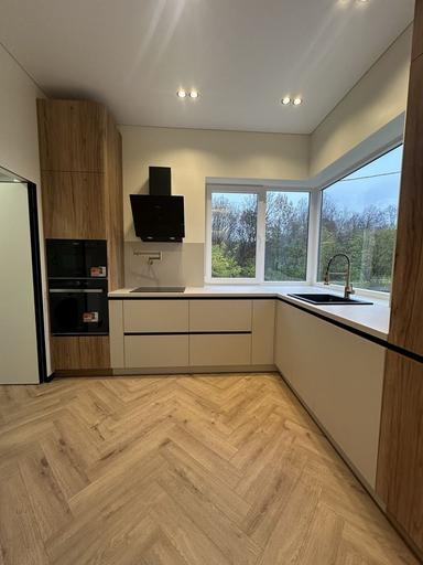 Дом по адресу ул. Китобойная (площадь 135 м²) - Atlanta.ua - фото 35