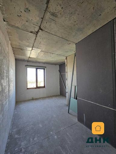 3-комнатная квартира по адресу (площадь 125 м²) - Atlanta.ua - фото 32