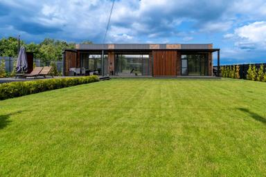 Дом по адресу (площадь 150 м²) - Atlanta.ua - фото 23