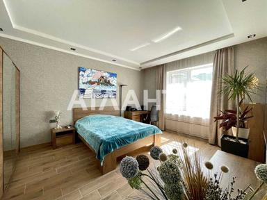 House by the address st. Tenistaya (area 300 m²) - Atlanta.ua - photo 38