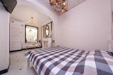 2-комнатная квартира по адресу Куликово поле пл. (площадь 47 м²) - Atlanta.ua - фото 29