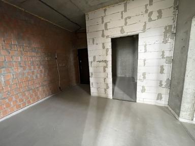 3-комнатная квартира по адресу ул. Шолуденка (площадь 122 м²) - Atlanta.ua - фото 27