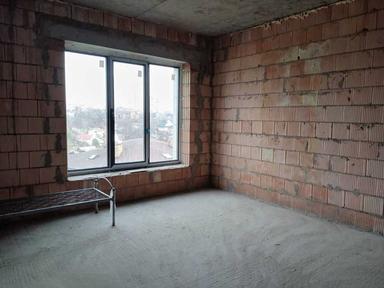 House by the address (area 322 m²) - Atlanta.ua - photo 31