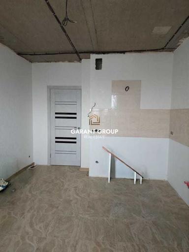 2-комнатная квартира по адресу (площадь 76 м²) - Atlanta.ua - фото 12