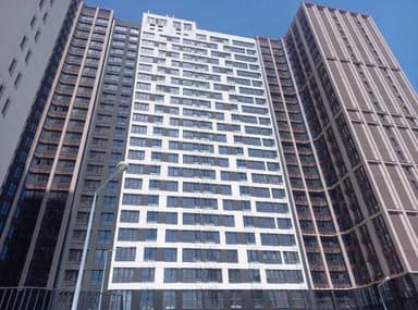 3-комнатная квартира по адресу ул. Спортивная (площадь 100 м²) - Atlanta.ua - imageAlt 11