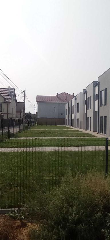 House by the address st. Sportivnaya (area 100 m²) - Atlanta.ua - photo 31