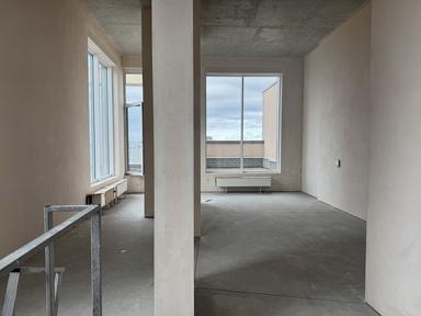 Багатокімнатна квартира за адресою вул. Лук'яненка Левка (площа 237,9 м²) - Atlanta.ua - фото 27