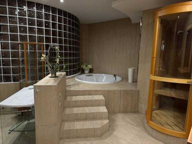 Многокомнатная квартира по адресу Куликово поле пл. (площадь 239 м²) - Atlanta.ua - фото 31