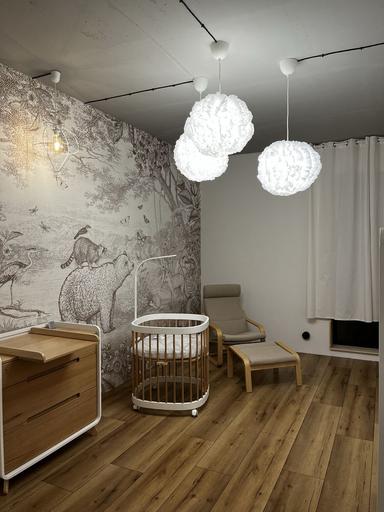 House by the address st. Rotty Ivana (area 400 m²) - Atlanta.ua - photo 32