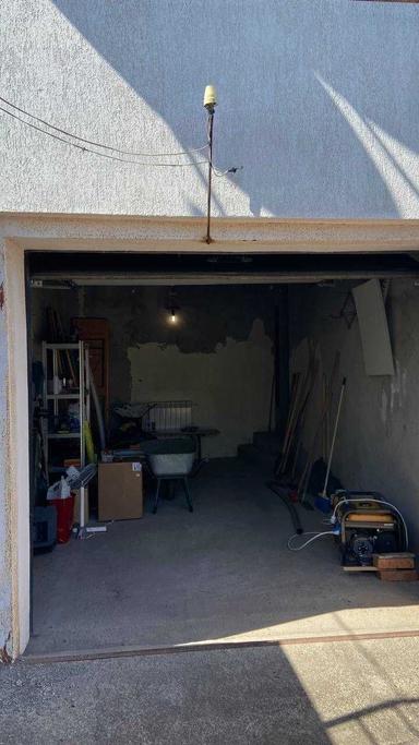 Будинок за адресою (площа 262 м²) - Atlanta.ua - фото 26