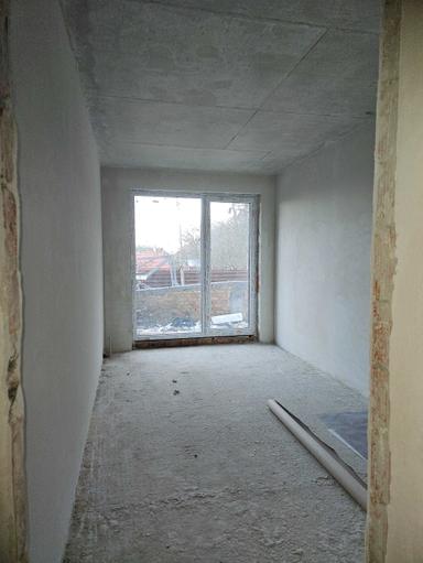 1-кімнатна квартира за адресою вул. Старознесенська (площа 44,1 м²) - Atlanta.ua - фото 35