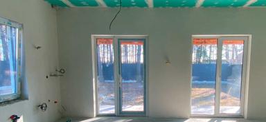 Дом по адресу (площадь 120 м²) - Atlanta.ua - фото 14