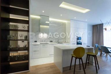 1-комнатная квартира по адресу (площадь 84 м²) - Atlanta.ua - фото 19